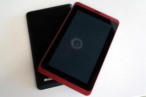 tablet acer
