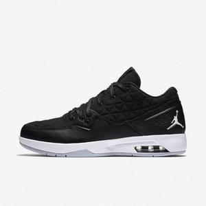 Calzado - Tenis Jordan Clutch  Nike Talla 7 Para Ho