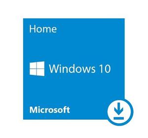 Licencia Windows 10 Home  usuario (esd) Kw