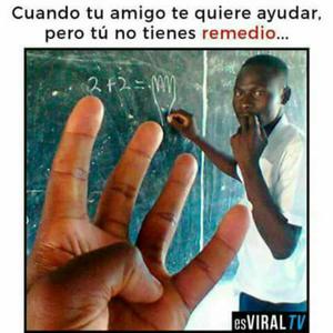 Menaje Comidas Rápidas