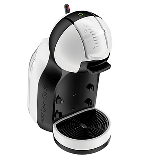 Máquina dolce gusto minime NUEVA