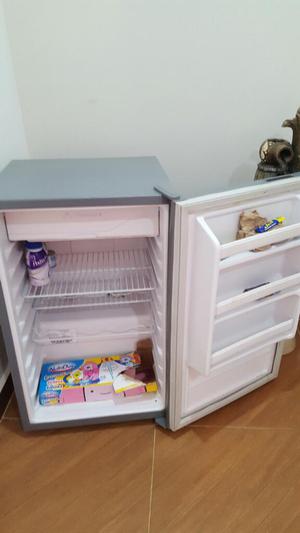 Nevera Mini Bar