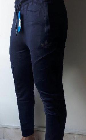 Pantalon Jogger Clasico Varias Marcas