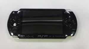 Psp 