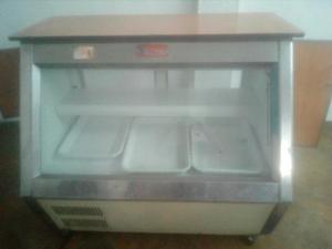 Refrigerador en Venta