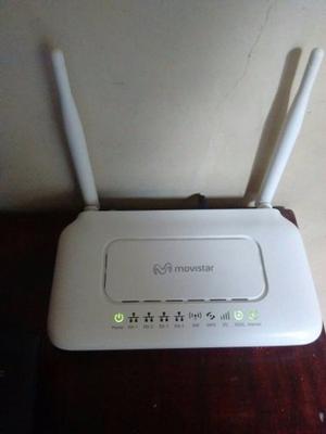 Router Para Modem 3g Usb Acces Point Cualquier Operador