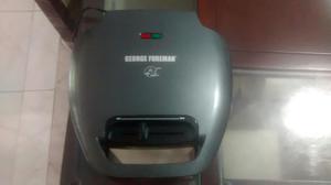 Se Vende Asador Electrico Hamburguesas