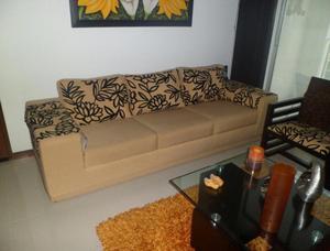 Sofa Color Beige