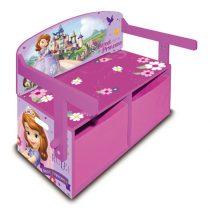 muebles infantiles