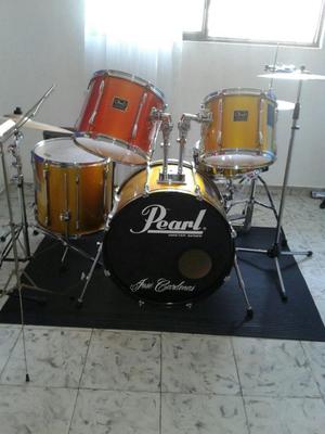 BATERIA PEARL