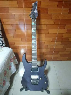 Guitarra Eléctrica Ibanez Rgt 42