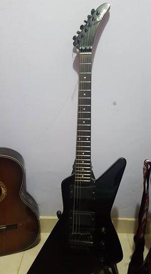 Guitarra Epiphone