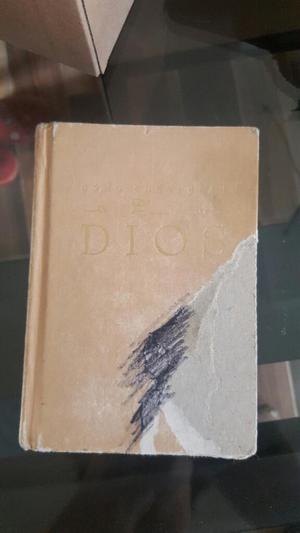 Libro de Dios