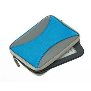 M-edge Latitude Jacket - Funda Protectora Para Lector De Li