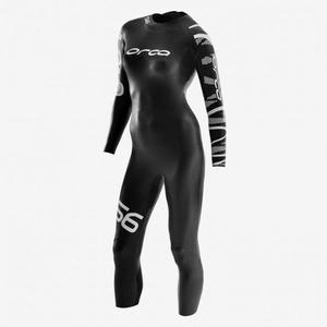 Neopreno Triatlon Wetsuit