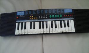 ORGANETA CASIO