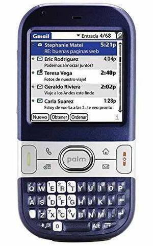 Palm Centro 685 Smartphone - Desbloqueado