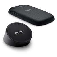 Palm Touchstone Kit Para Palm Pixi