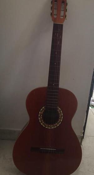 Se Vende Guitarra