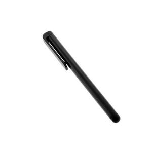 Skque® Stylus Pen Negro Para Todos Pantalla Táctil Celular