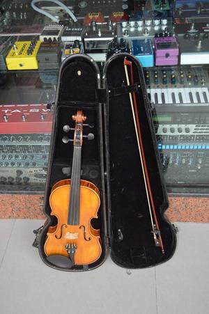 Violin Feng Ling 4/4 Modelo MV300