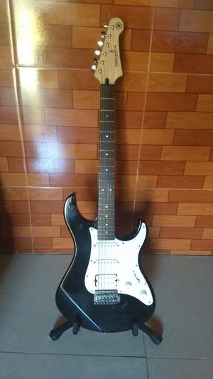 Yamaha Stratocaster Original