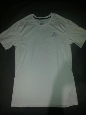 Camiseta ADIDAS Climalite