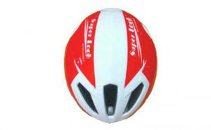 Casco Superlook Tt10