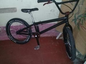 Cicla Bmx