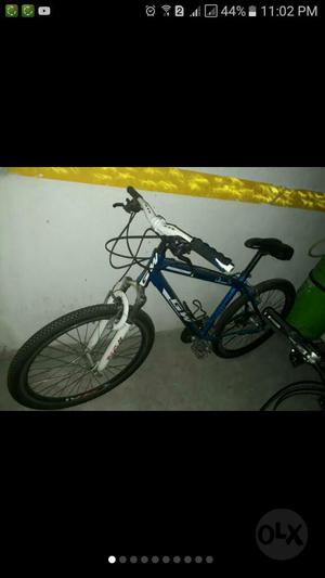 Cicla Gw Scorpion