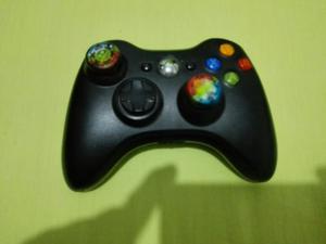 Control de Xbox Excelente Estado