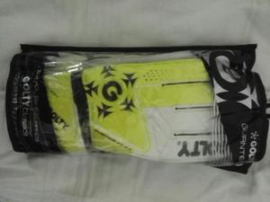 Guantes Golty Competition No 7