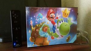 Nintendo Wii