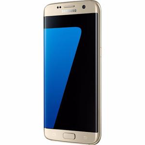 Samsung Galaxy S7 Edge32gb 4g Lte Arpor