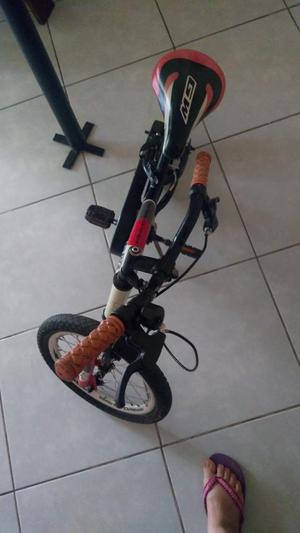 Se Vende Esbta Bicicleta