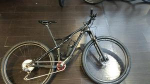 Specialized Epic Expert Carbon Talla M