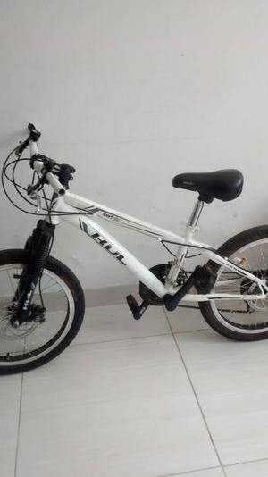 Vendo Cicla Kul Esporlite