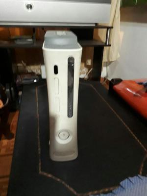 Xbox 360 Barato