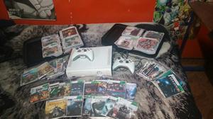 Xbox 360 Placa Jasper