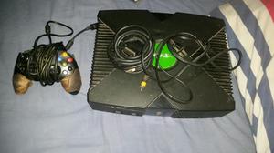 Xbox Clásico