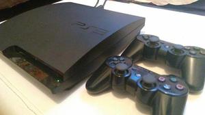 play station slim 150g