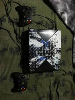 xbox clasico