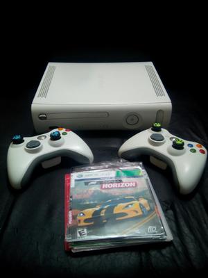 3.0 Xbox 360