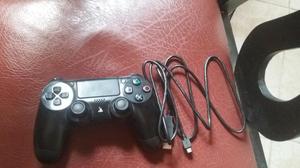 Control Ps4 Y Cable.de Cargar