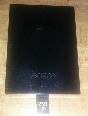 Disco Duro Xbox 360