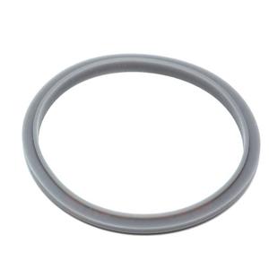 Empaque Caucho Gris Para Nutribullet 900w Gasket Sello Nuevo