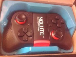 Game Pad