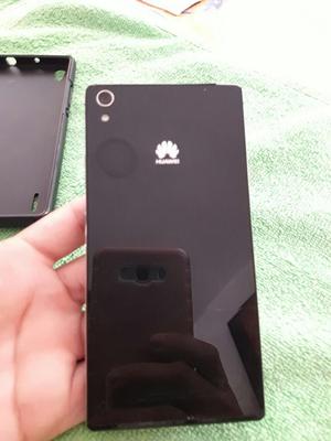 Huawei P7