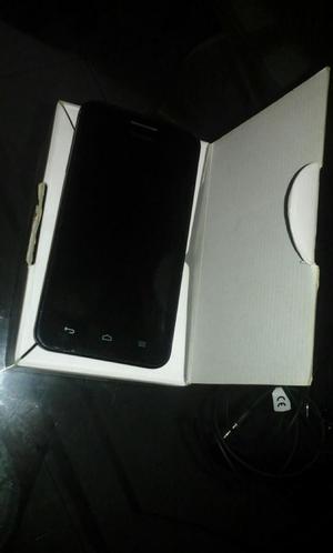 Huawei Y330