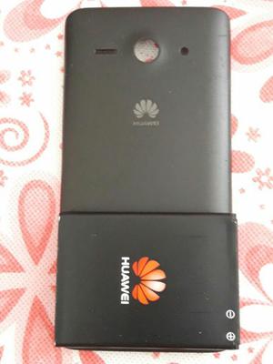 Huawei Y530